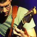 Clément Lebrun