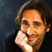 Arnaud Gidoin
