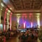 Salle de la bourse