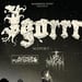 Igorrr