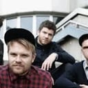 Enter Shikari