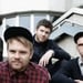 Enter Shikari