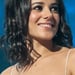 Alizée
