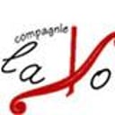 Yole