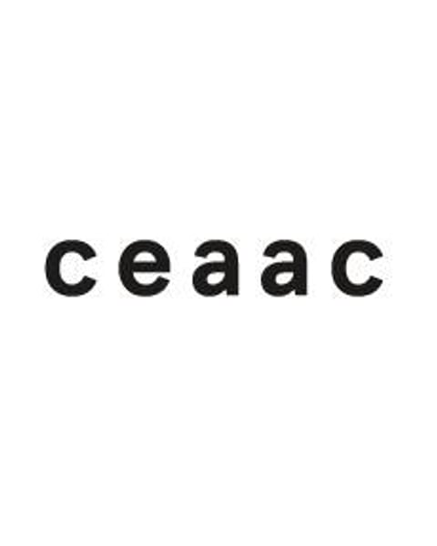 Ceaac