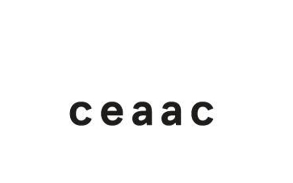 Ceaac