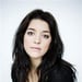 Marie-Eve Perron