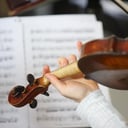 Le Parlement de Musique