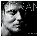 Jeff Moran