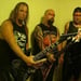 Slayer