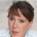 Hélène Schwaller