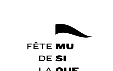 Fête de la musique à Strasbourg