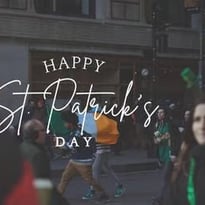 Saint-Patrick Mutzig