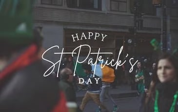 Saint-Patrick Mutzig