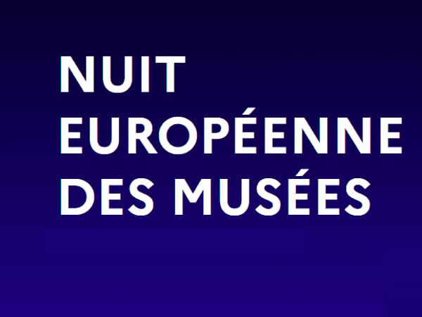 Nuit des musées à Haguenau
