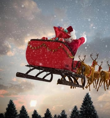 Spectacles de Noël à Hoerdt