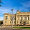 Théâtre National de Strasbourg (TNS)