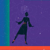 Comédie Musicale Follies