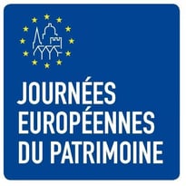 Journées du patrimoine Illkirch Graffenstaden