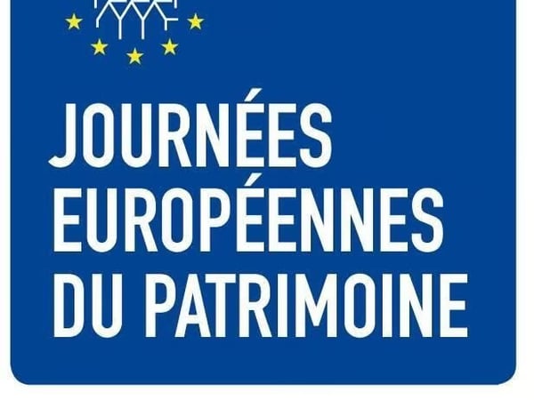 Journées du patrimoine Haguenau