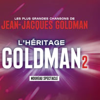 L'Héritage Goldman 2