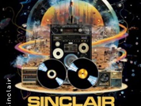 Sinclair
