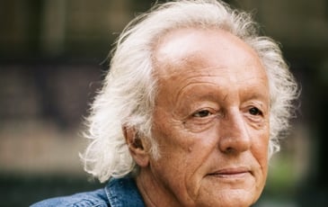 Didier Barbelivien