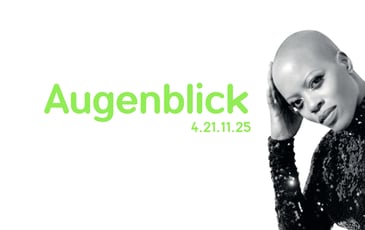 Festival Augenblick