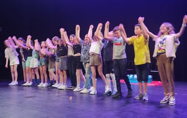 Festiv'Ateliers 2025