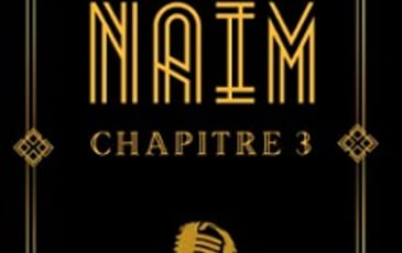 Naïm, Chapitre 3