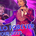 CLOCLO FOREVER