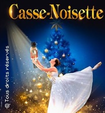 Casse Noisette