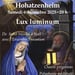 De l'ombre à la Lumière, en musique