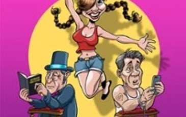 Ma Femme, La Tienne, La Nôtre, Tournée