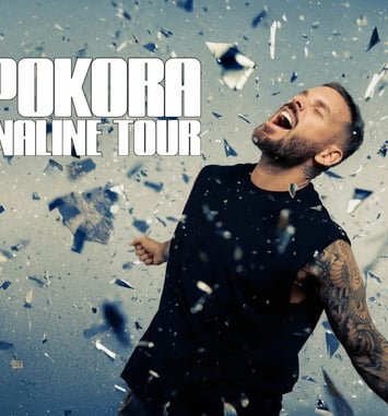 M. Pokora