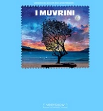 I Muvrini, Tournée