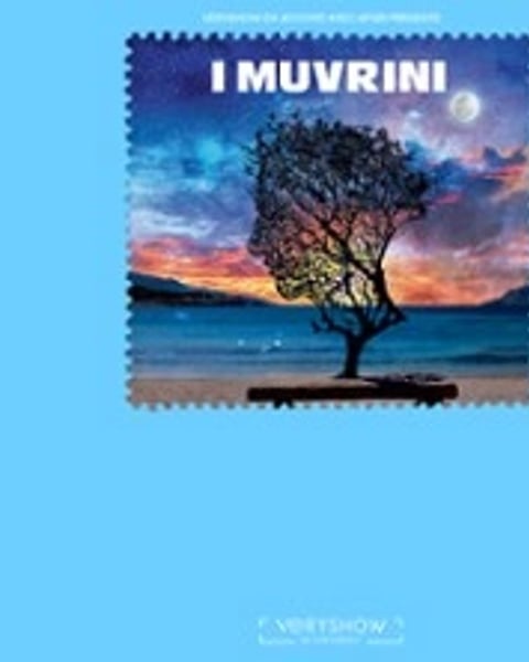 I Muvrini