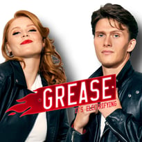Grease