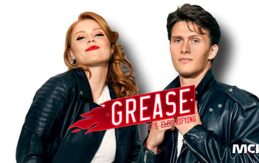 Grease