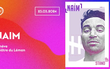 Naim