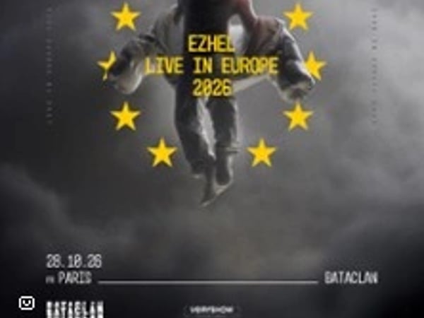 Ezhel