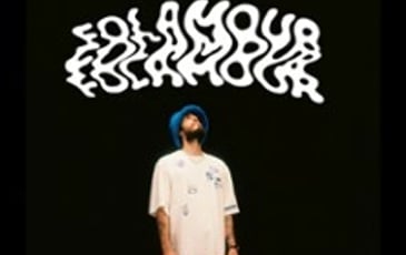 Folamour, 5 Hours Set