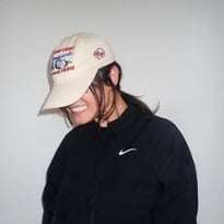 Miki, Tournée