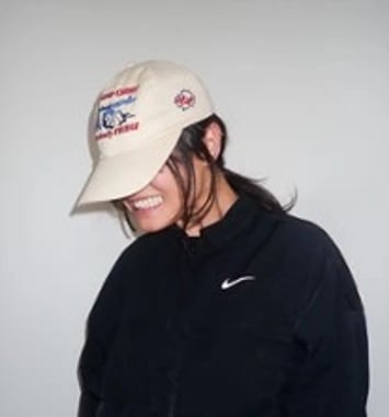 Miki, Tournée