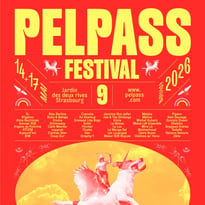 Pelpass Festival