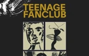 Teenage Fanclub