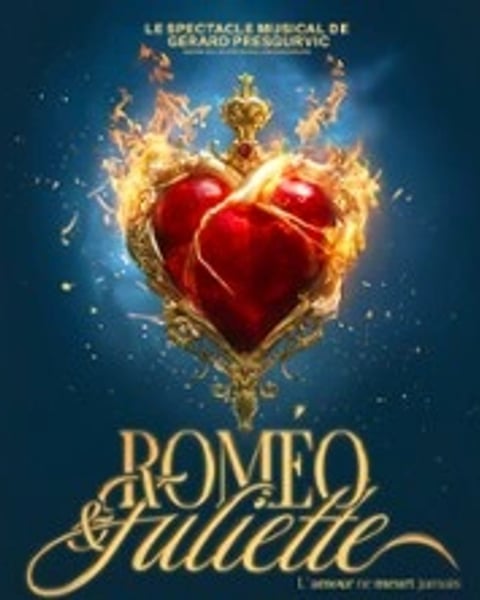 Roméo & Juliette
