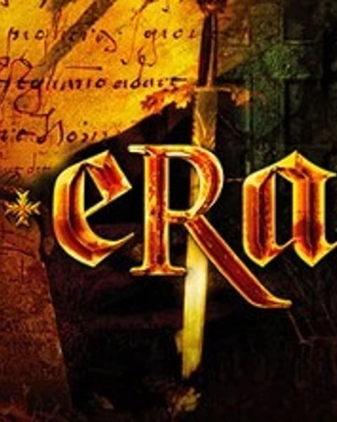 Era, The Ameno Tour