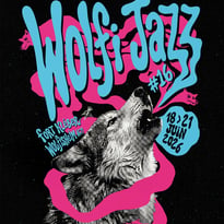 Wolfi Jazz