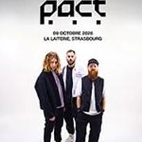 Pact